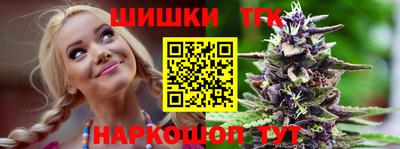 гидра Будённовск