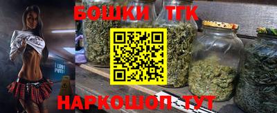гидра Будённовск